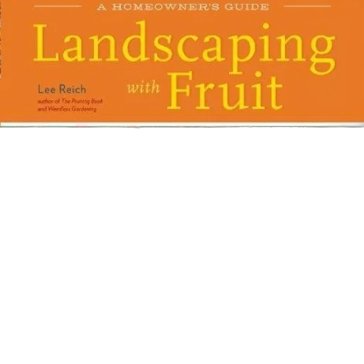 landscaping, fruit, homeowner, guide transparent PNG cut-out