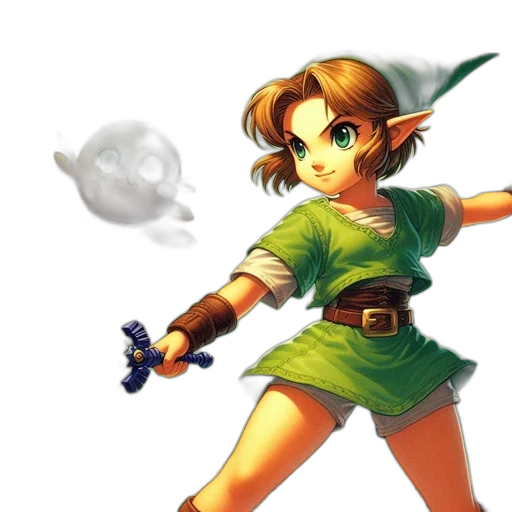 weapon, staff, sword, concept art transparent PNG cut-out