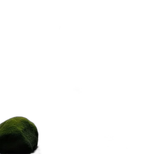 food, hat, weapon, tree transparent PNG cut-out