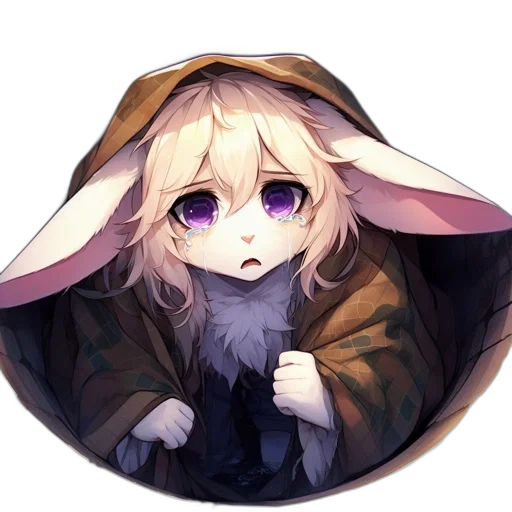 mask, hat, dragon, creature transparent PNG cut-out
