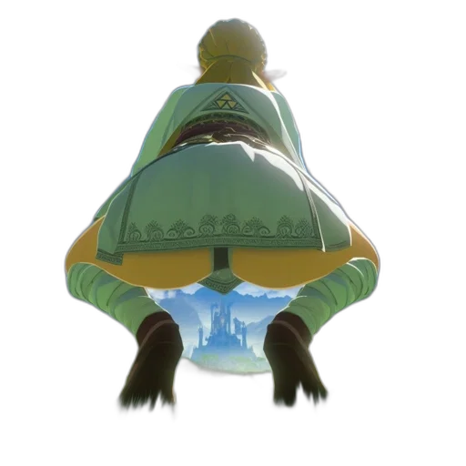 hat, umbrella, creature, crown transparent PNG cut-out