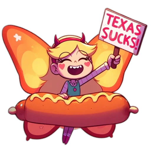 staff, weapon, furniture, pixel art transparent PNG cut-out