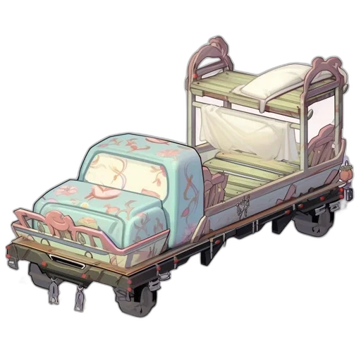 car, furniture, robot, weapon transparent PNG cut-out