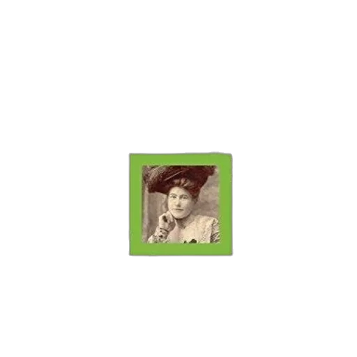 hat, staff, face, hair transparent PNG cut-out