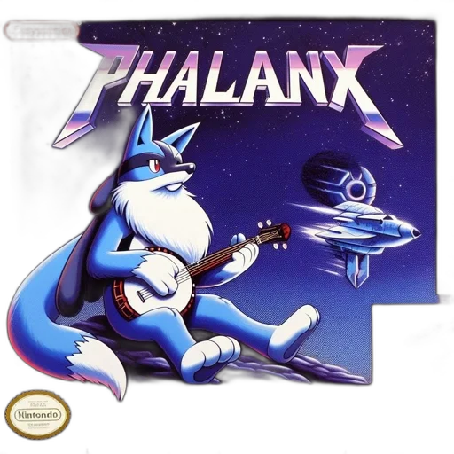 concept art, pixel art, vaporwave, game transparent PNG cut-out