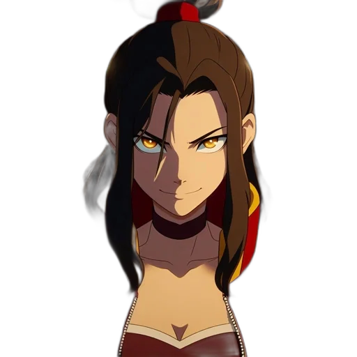 staff, mask, fantasy art, anime transparent PNG cut-out