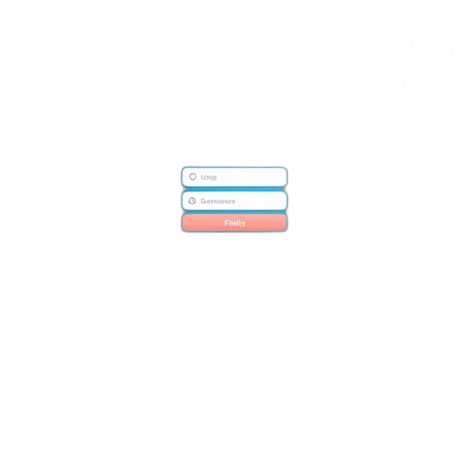 jewelry, weapon, staff, hat transparent PNG cut-out