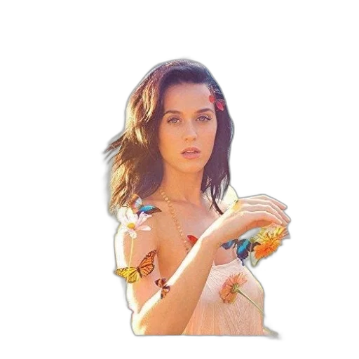jewelry, food, dress, face transparent PNG cut-out
