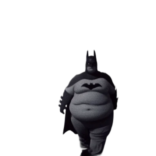 animal, creature, staff, robot transparent PNG cut-out