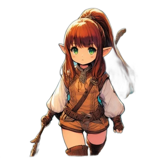staff, weapon, dragon, sword transparent PNG cut-out