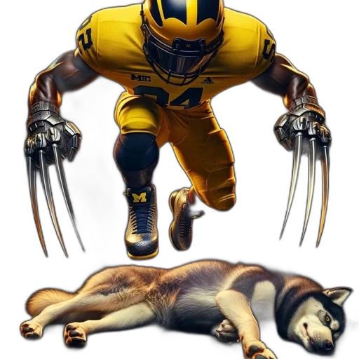 animal, weapon, creature, robot transparent PNG cut-out