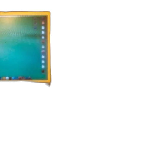 staff, weapon, sword, face transparent PNG cut-out