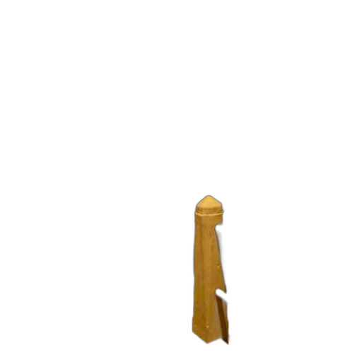 staff, sword, weapon, furniture transparent PNG cut-out