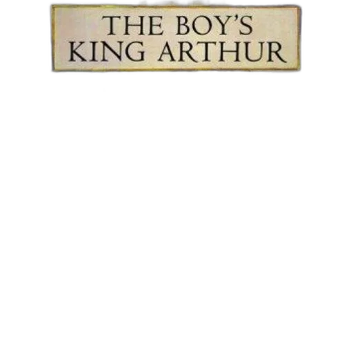 crown, cover, boy, king transparent PNG cut-out