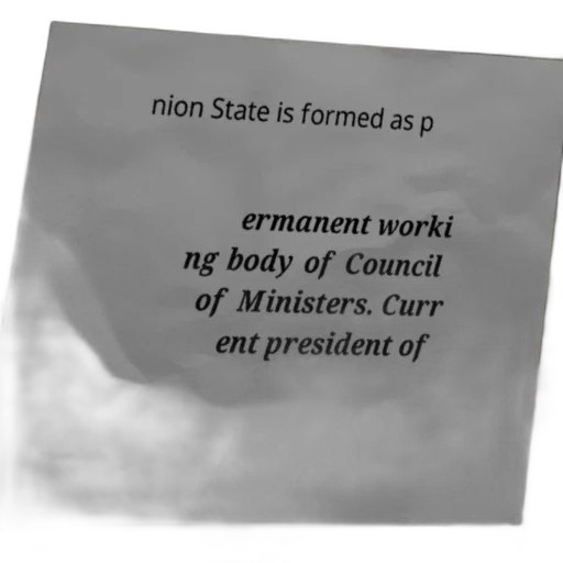 staff, face, document, text transparent PNG cut-out