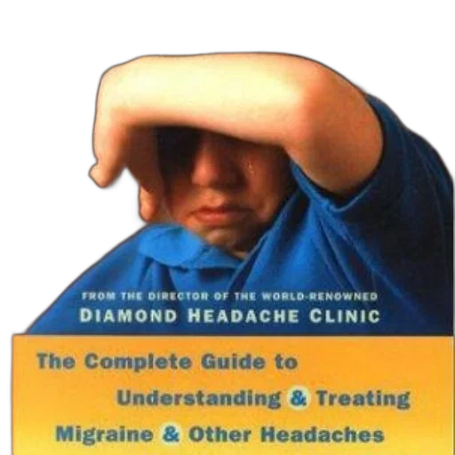 book, cover, titled, understanding transparent PNG cut-out