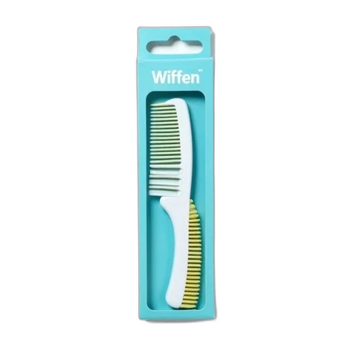 hair, weapon, blue, white transparent PNG cut-out