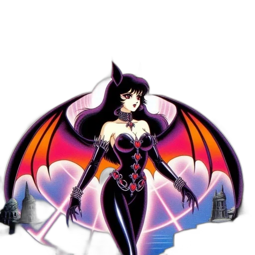 dragon, fantasy art, comic book art, concept art transparent PNG cut-out