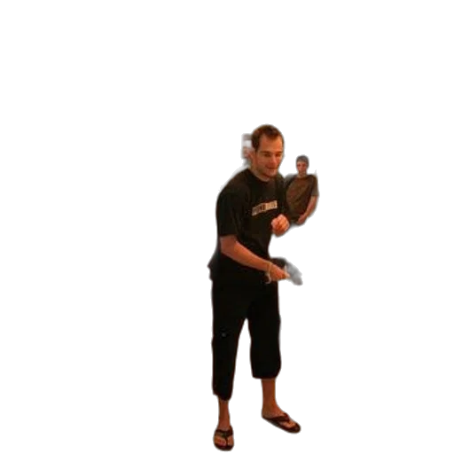 weapon, creature, staff, animal transparent PNG cut-out