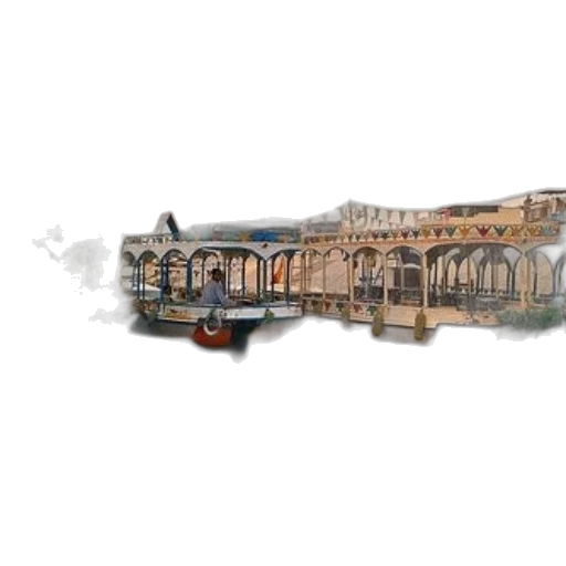 building, weapon, car, furniture transparent PNG cut-out