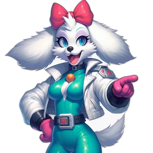 staff, robot, animal, weapon transparent PNG cut-out