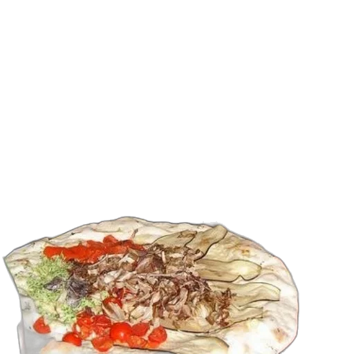 food, jewelry, hat, crown transparent PNG cut-out