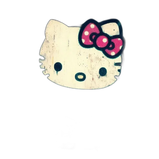 animal, mask, jewelry, staff transparent PNG cut-out