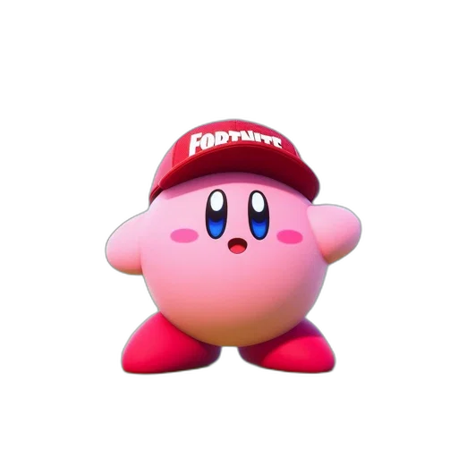 hat, animal, weapon, creature transparent PNG cut-out