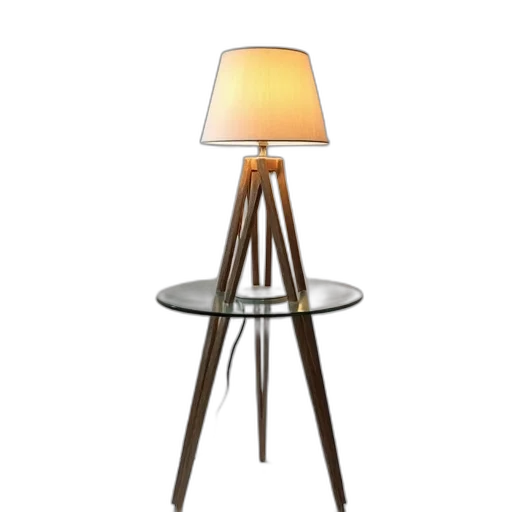 furniture, umbrella, crown, staff transparent PNG cut-out