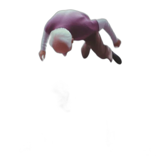 creature, animal, hair, dragon transparent PNG cut-out