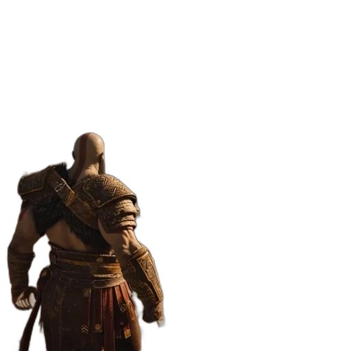 sword, weapon, mask, staff transparent PNG cut-out