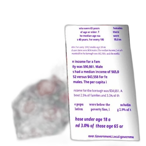 statistical, infographic, displaying, demographic transparent PNG cut-out