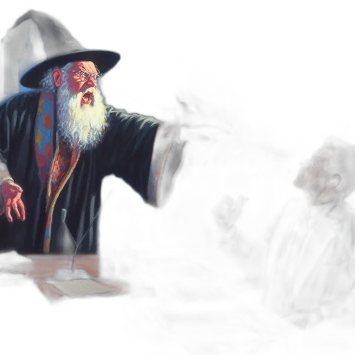 concept art, fantasy art, photorealistic, 3d render transparent PNG cut-out