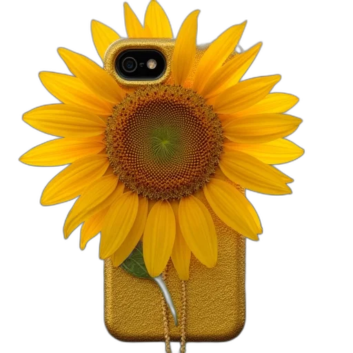 flower, jewelry, photorealistic, 3d render transparent PNG cut-out