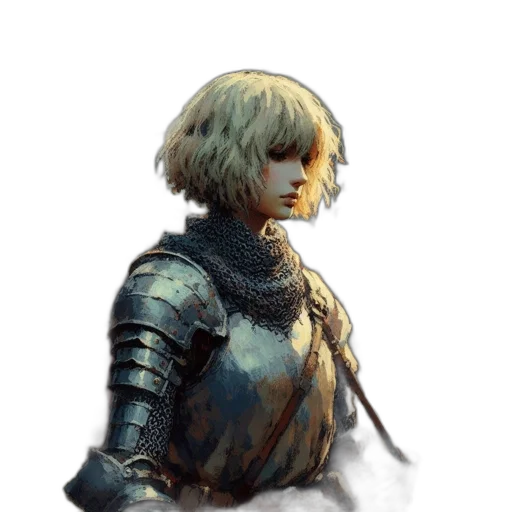 sword, face, weapon, dragon transparent PNG cut-out