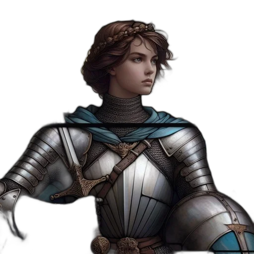 sword, staff, fantasy art, concept art transparent PNG cut-out