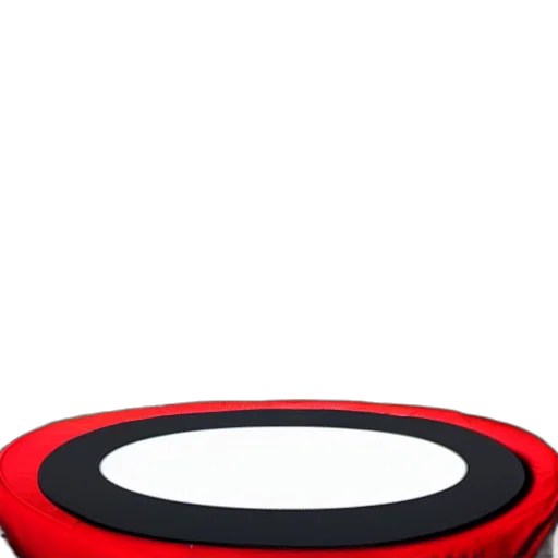 furniture, robot, hat, jewelry transparent PNG cut-out