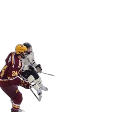 robot, weapon, concept art, 3d render transparent PNG cut-out