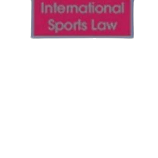 staff, cover, international, sports transparent PNG cut-out
