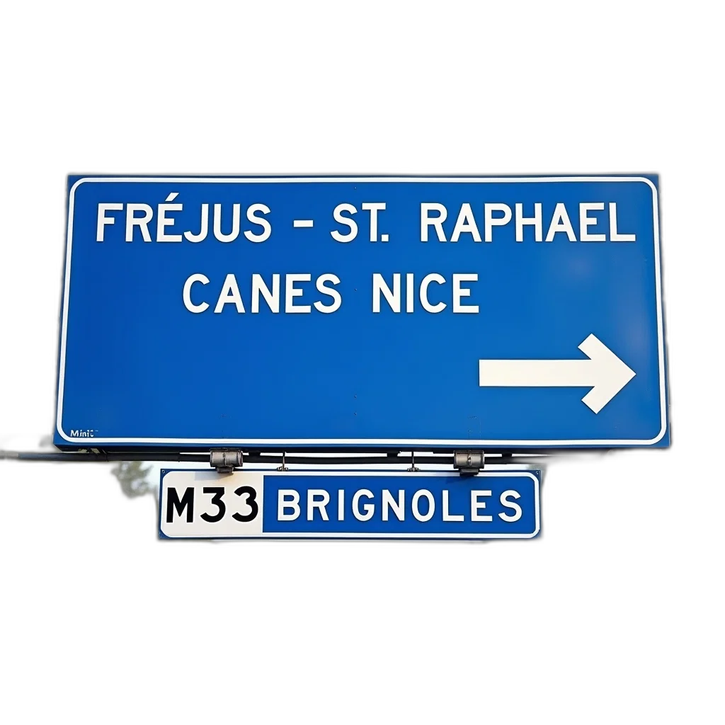 city street, neon lights, blue, highway transparent PNG cut-out