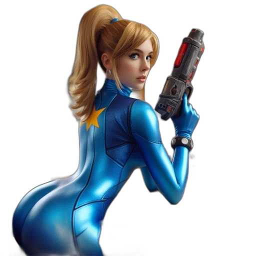 weapon, staff, concept art, comic book art transparent PNG cut-out