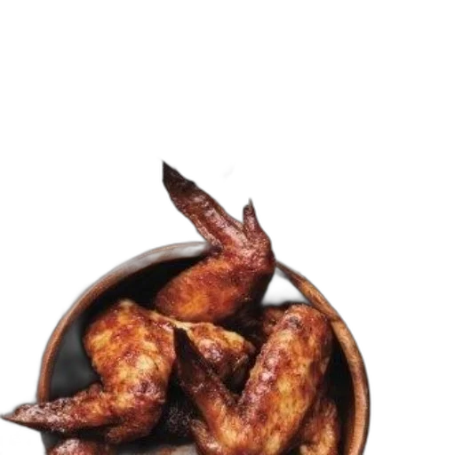 food, animal, dragon, weapon transparent PNG cut-out