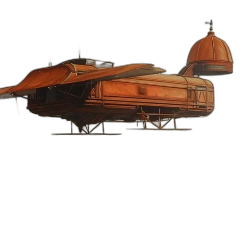 car, furniture, weapon, building transparent PNG cut-out