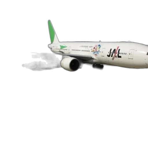 3d render, photorealistic, concept art, jal transparent PNG cut-out