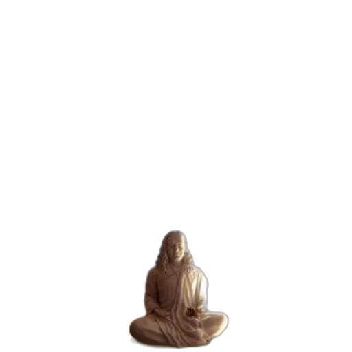 staff, jewelry, hair, bottle transparent PNG cut-out