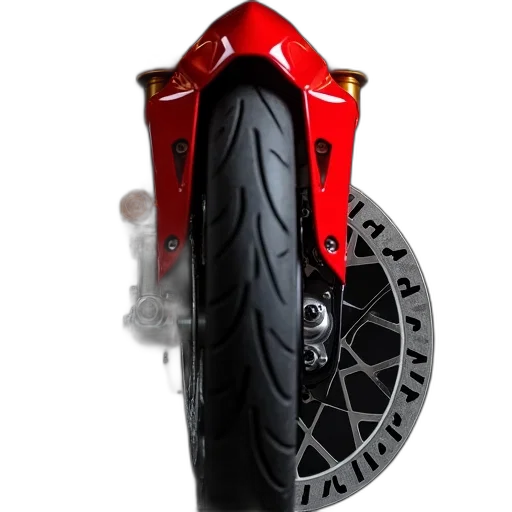 weapon, shoes, umbrella, car transparent PNG cut-out