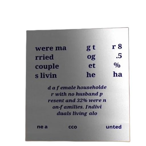 furniture, statistical, chart, showing transparent PNG cut-out