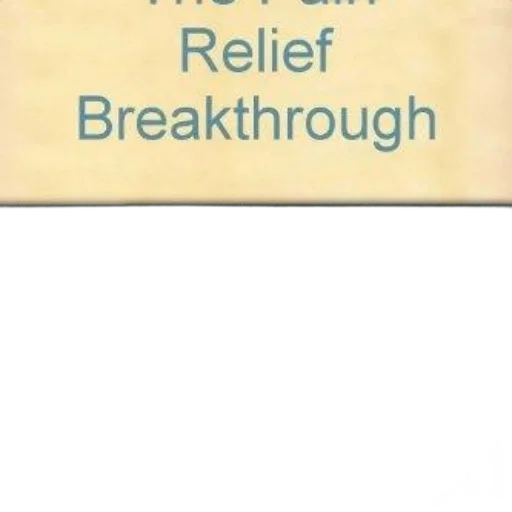 jacket, cover, pain, relief transparent PNG cut-out