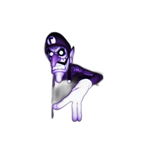 robot, jewelry, mask, creature transparent PNG cut-out