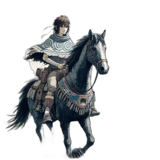 sword, dragon, weapon, fantasy art transparent PNG cut-out